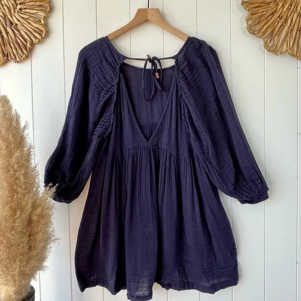 Free People free people